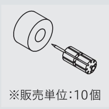 ダブルサポート取付治具 ROYAL(ロイヤル)