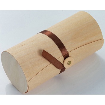 [ ٓe ATqO[ 46122145