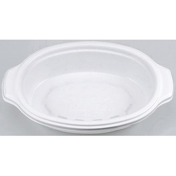 BF-380 �y�ؗe�� �{�� �V�[�s�[���� 46122170