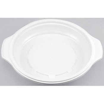 BF-386-A �y�ؗe�� �{�� �V�[�s�[���� 46122179