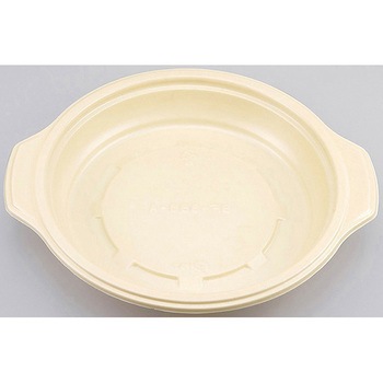 BF-386-A �y�ؗe�� �{�� �V�[�s�[���� 46122188