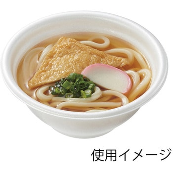 どんぶり容器 本体 VK シーピー化成