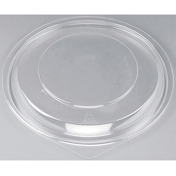 デリカ 嵌合蓋 - シーピー化成