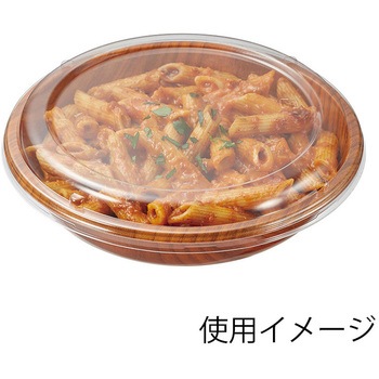 BFボール 嵌合蓋 シーピー化成