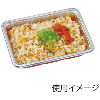 弁当容器 DX シーピー化成