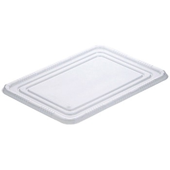 弁当容器 DX シーピー化成