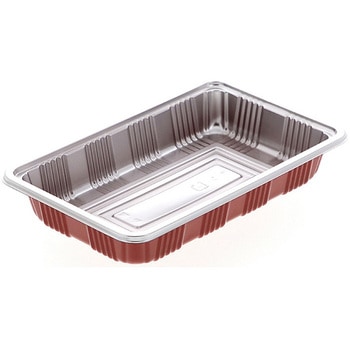 弁当容器 DX シーピー化成