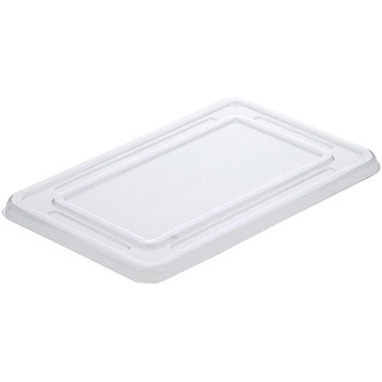 弁当容器 DX シーピー化成