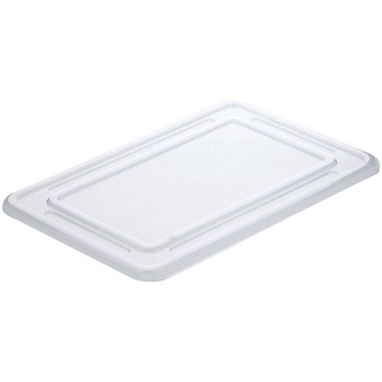 弁当容器 DX シーピー化成