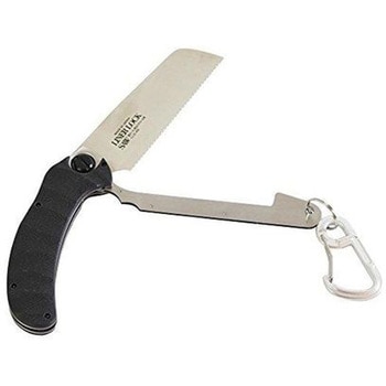 Liner Lock Sawダンボール用 BIGMAN