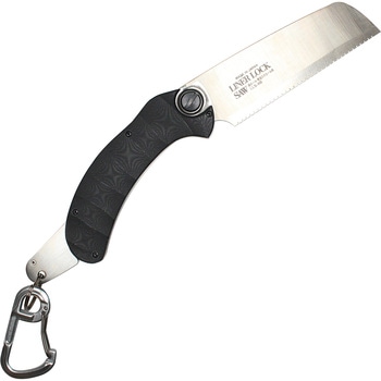 Liner Lock Sawダンボール用 BIGMAN(ビッグマン)