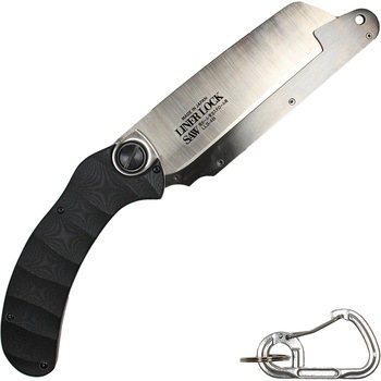 Liner Lock Sawダンボール用 BIGMAN(ビッグマン)
