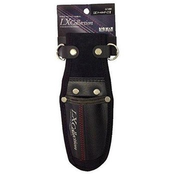 LC-600 �c�[���z���_�[ BIGMAN(�r�b�O�}��) 46123396