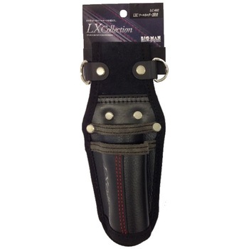 LC-602 �c�[���z���_�[ BIGMAN(�r�b�O�}��) 46123414