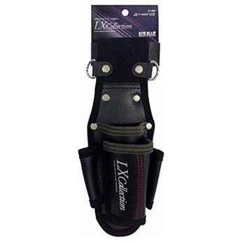 LC-603 �c�[���z���_�[ BIGMAN(�r�b�O�}��) 46123430