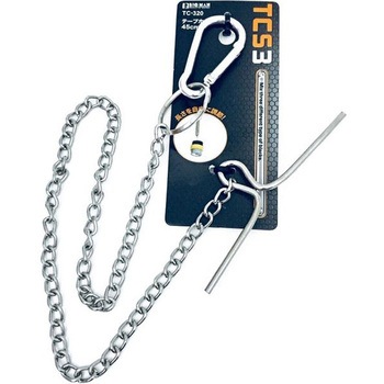 TC-320 �e�[�v�z���_�[ BIGMAN(�r�b�O�}��) ���� 46123667