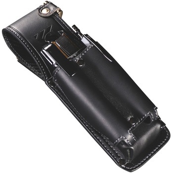 黒金シリーズ カッターマーカー2段ホルダー フジ矢