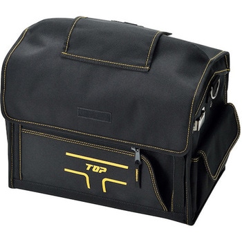 Tcarry ツールバッグプラス トップ工業