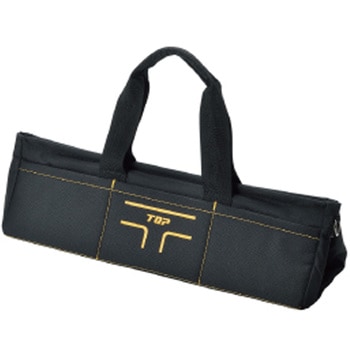 Tcarry ロングバッグ トップ工業
