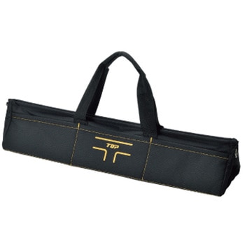 Tcarry ロングバッグ トップ工業