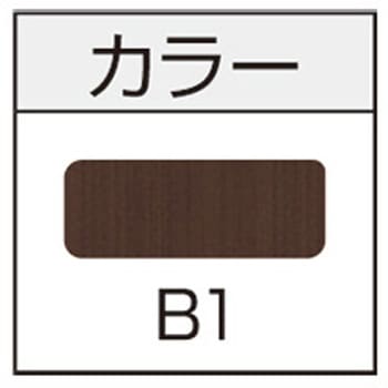 90角用 C型ジョイント材 YKK AP