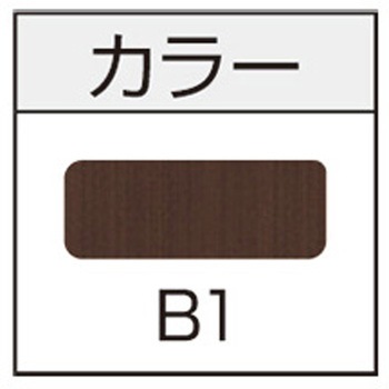 120角用 C型ジョイント材 YKK AP