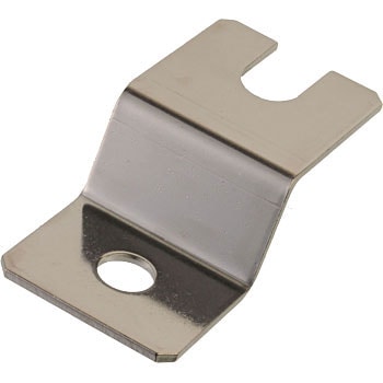 W-H-M20SUS �r�~�ߋ���/�v���[�g �_�C���A�h�e�b�N 46127767