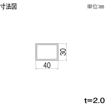 YW AHY-KA37-60-1 iq 40~30 YKK AP A6063S 6050mm 1{ YW AHY-KA37-60-1 46128445