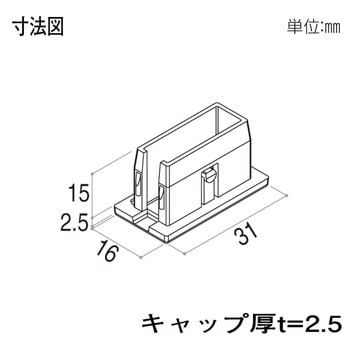 B1 AHY-BA24-2 iq 30~15pLbv YKK AP ASA O`@31~16mm 1(2) B1 AHY-BA24-2 46129100