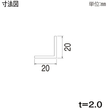 S1 K-99384-60 �A���O�� YKK AP A6063S�� 46132058