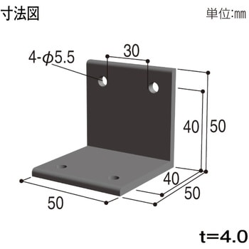 B1 AHY-BC8-10 AOs[X YKK AP A6063S 50mm 1Zbg(10) B1 AHY-BC8-10 46134639