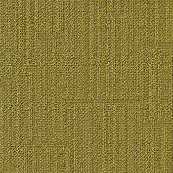 GX3034 �^�C���J�[�y�b�g GX-300 ���� 46135768