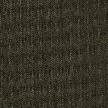 GX3045 �^�C���J�[�y�b�g GX-300 ���� 46135777