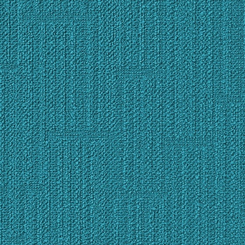 GX3048 �^�C���J�[�y�b�g GX-300 ���� 46135786