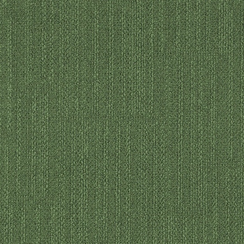 GX3060 �^�C���J�[�y�b�g GX-300 ���� 46135804