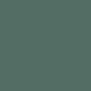 TH6029 \tgЖ  909mm60mm 1(25) TH6029 46137484