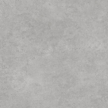 ルースレイマスターNW-EX 東リ