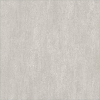 イークリンNW-EX 東リ