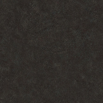 PST3138 CXg[  wrj^C FT 46145227