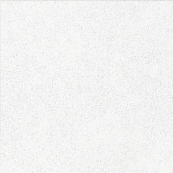ロイヤルストーン 東リ