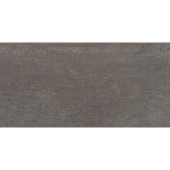 PST3030 CXg[  wrj^C FT 46145970