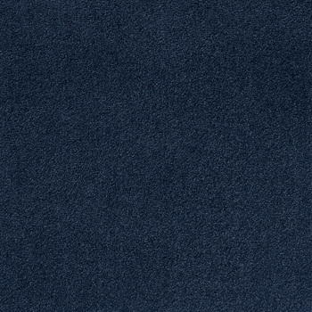 FF2412 XNGA2400 \  46149174