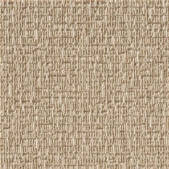 アタック1000 デュオツイル 東リ