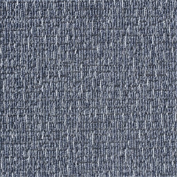 アタック1000 デュオツイル 東リ