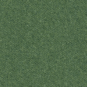 アタック350 リップルパレット 東リ