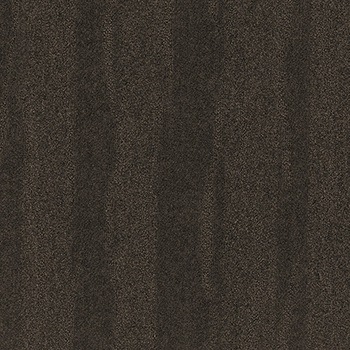 GX8402 mN`[  ^CJ[ybg 46149750