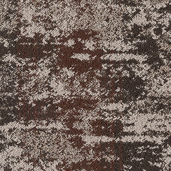 GX3354 EBY^C  ^CJ[ybg 46150337