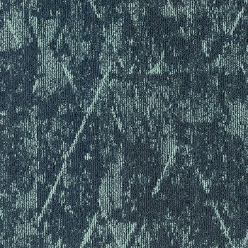 GX3154 �w�C�Y�s�[�N ���� �^�C���J�[�y�b�g 46150380