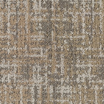 GX2655 ���b�t���j�b�g ���� �^�C���J�[�y�b�g 46150434