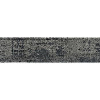 GX9951V NXy[X  ^CJ[ybg 46150696